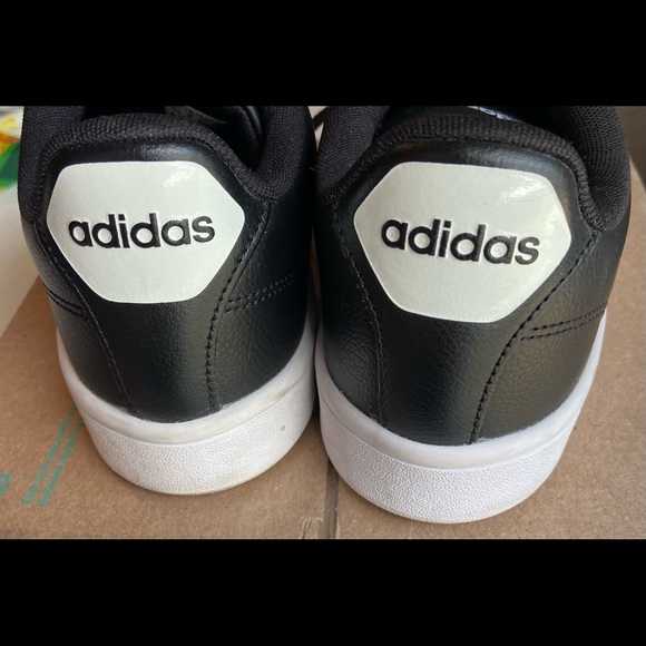 adidas Cloudfoam Advantage W AW4288 - Picture 6 of 10